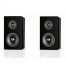 Полочная акустика AUDIO PHYSIC CLASSIC COMPACT Glass Black high gloss